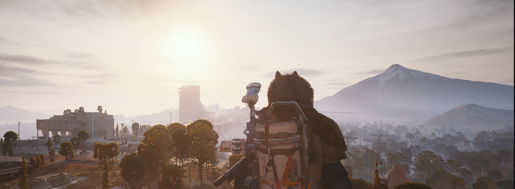 After Arc Raiders' Success, Embark's Boss Becomes Chairman of Nexon's Board