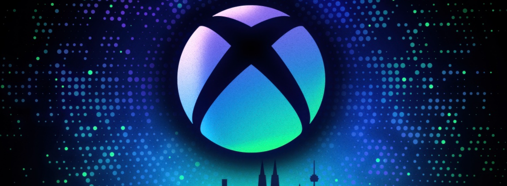 Геймеры не верят, что новая глава Xbox Аша Шарма сама играет в видеоигры — статистика вызывает подозрения