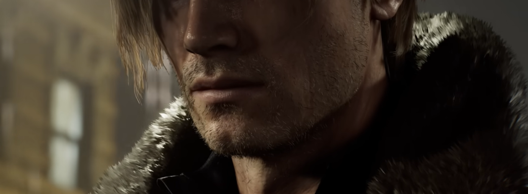 Resident Evil Requiem получила издание с турником в комплекте — раскупили за несколько часов