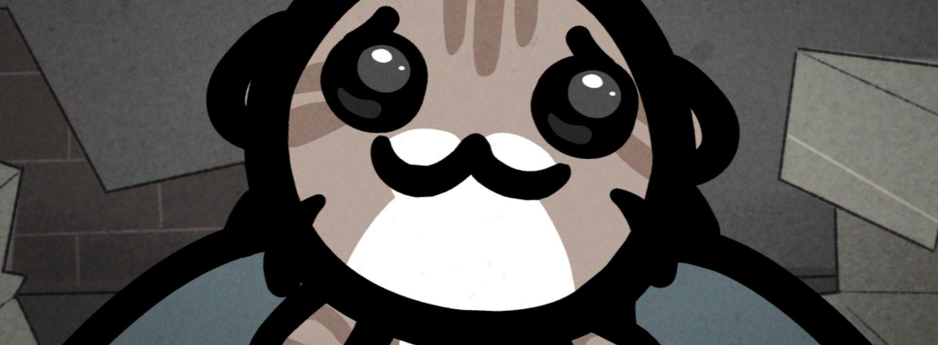 Тестеры Mewgenics пожаловались на высокий урон босса и разработчик увеличил его в 20 раз