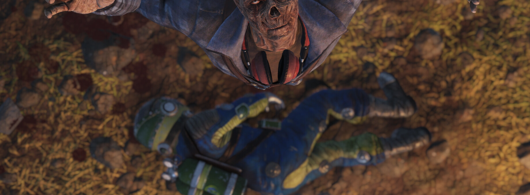 Не Skyrim и не Fallout 4 — Тодд Говард назвал игру, ставшую для него предметом особой гордости