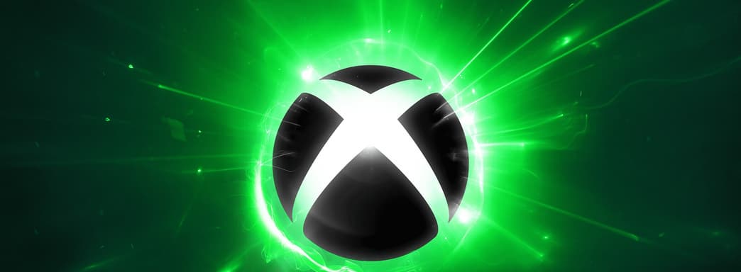 Новая глава Xbox дала надежду на возвращение эксклюзивов