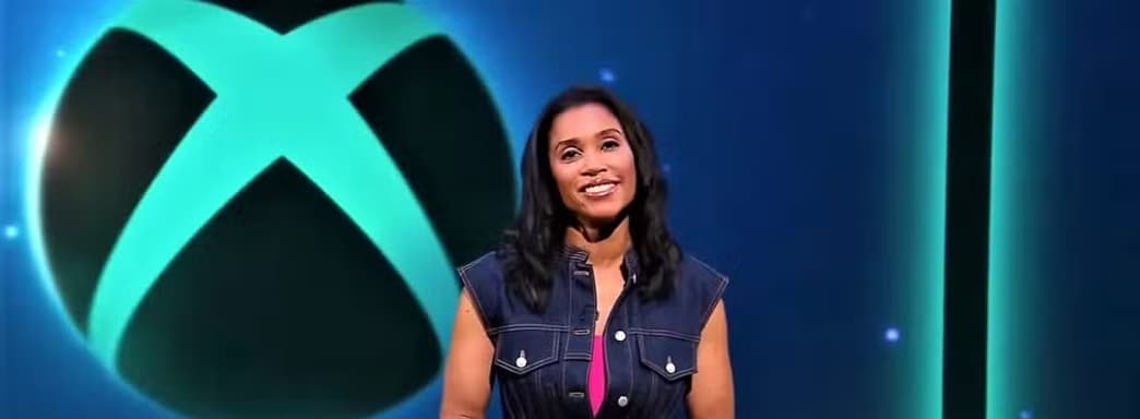 Сара Бонд подтвердила, что новая Xbox уже на продвинутой стадии разработки