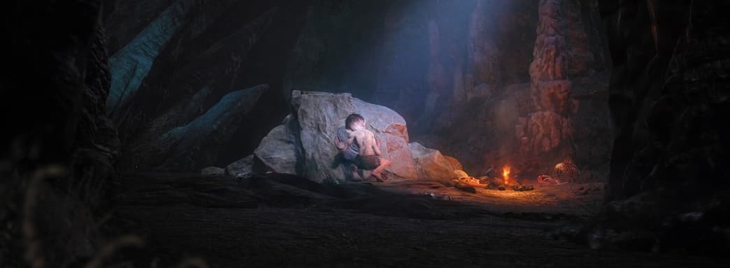 Издатель Gollum и серии WRC столкнулся с финансовыми трудностями и приостановил торговлю акциями