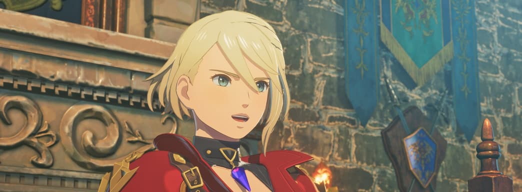 Capcom раскрыла детали Monster Hunter Stories 3 — вышел сюжетный трейлер и 13 минут геймплея