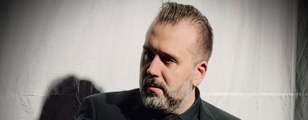 Nikita Buyanov's Voice Becomes a Premium Product - Unique Voice Acting for Escape from Tarkov is Now on Sale