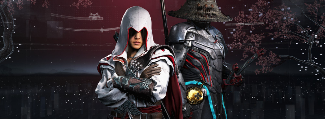 Спустя 11 месяцев взломали Denuvo в Assassin’s Creed Shadows