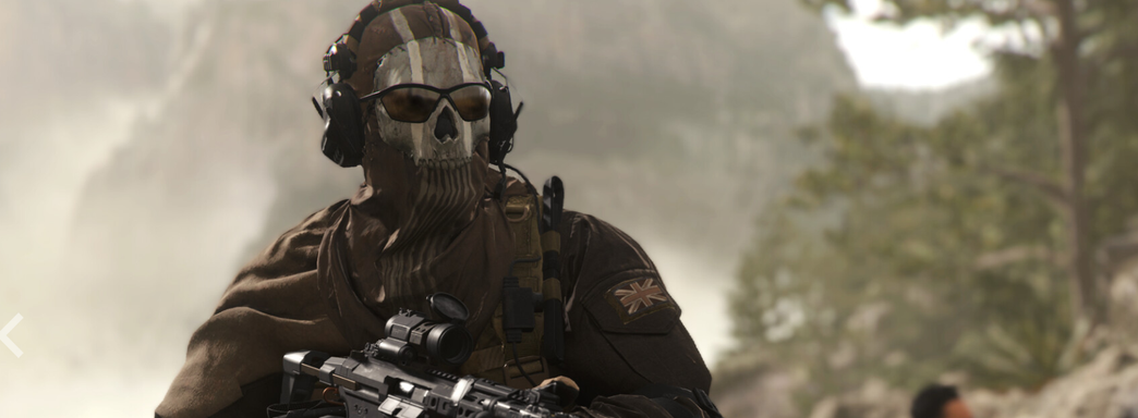 ¿Call of Duty por 140 dólares? Un informante reveló cómo el retraso de Xbox cambió los planes de Activision para los lanzamientos de nuevas entregas