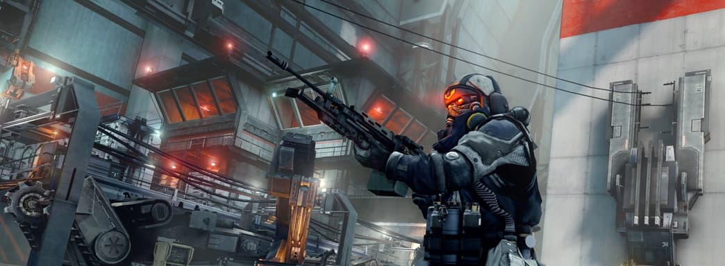 Killzone 3 исполнилось 15 лет. Шутер, который мог бы вдохнуть жизнь в современные Call of Duty и Battlefield
