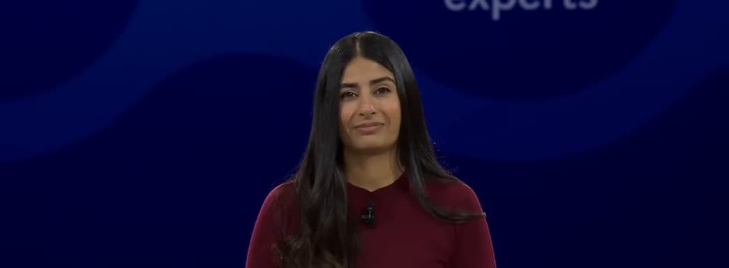 «Никакой терпимости к плохому ИИ» — новая глава Xbox о роли человека в играх