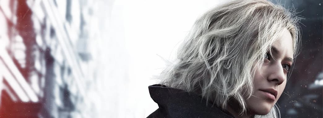 Resident Evil началась не с Раккун-Сити. Основная хронология серии за 10 минут