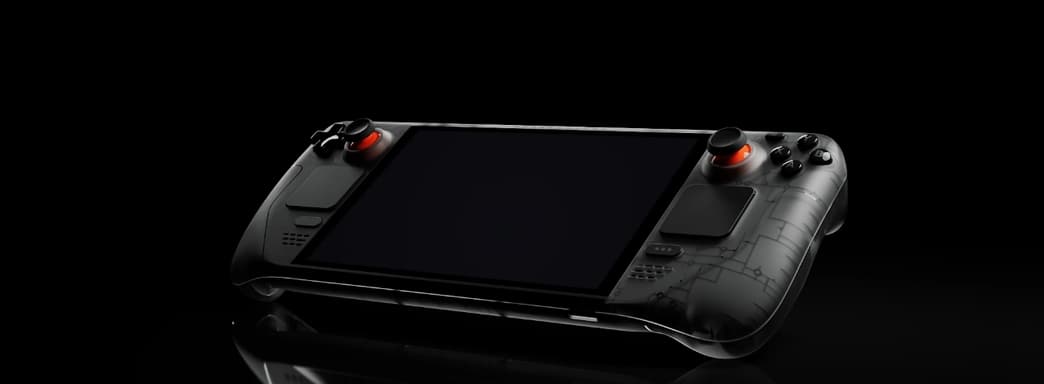 Steam Deck Remains Unreachable for Competitors - Analyst