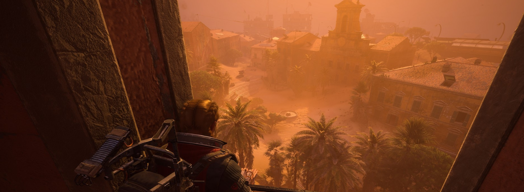 Хакеры в Arc Raiders теперь создают свои точки эвакуации в любом месте карты