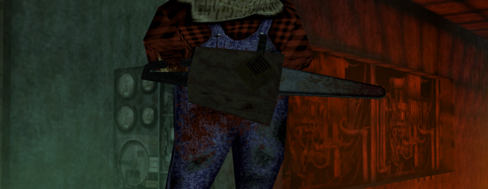 «За 10 лет ничего не изменилось»: Издатель Dusk и Ultrakill раскритиковал Epic Games Store и усомнился в будущем GOG