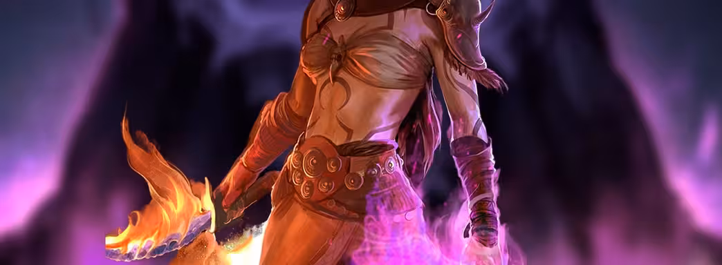 «Бывшие из Blizzard» снова делают Diablo II, 10 дешевых игр в Steam, которые увлекают сильнее ААА-хитов — самые интересные материалы за неделю