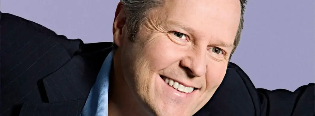 Yves Guillemot prometió seguir despidiendo empleados y explicó cómo Ubisoft llegó a su situación actual