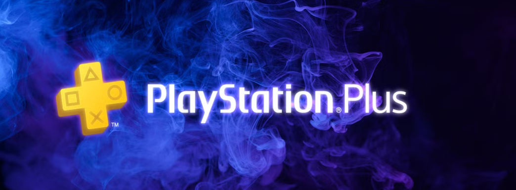 Инсайдер раскрыл хедлайнера мартовской подборки PlayStation Plus — некоторые геймеры остались недовольны