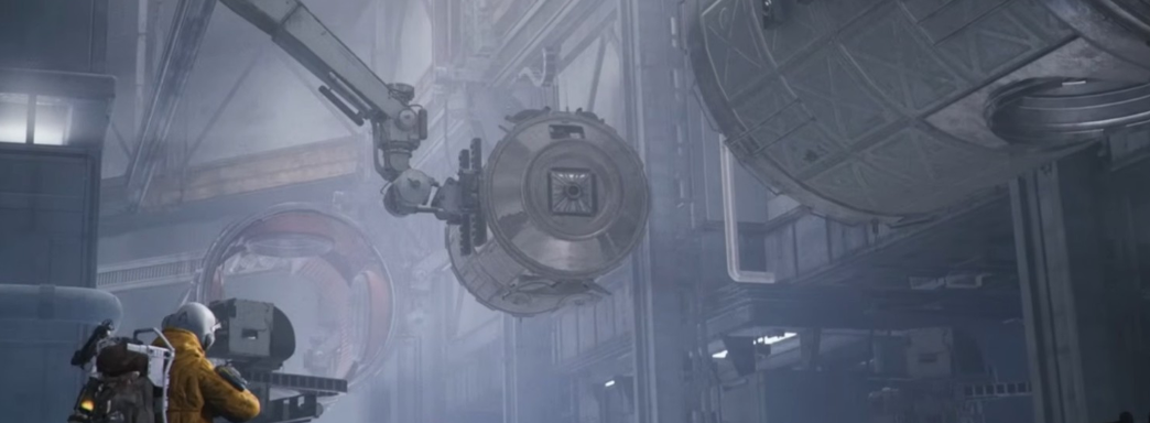 Жулики троллят игроков в Arc Raiders невидимыми стенами на Stella Montis — они могут заблокировать эвакуацию