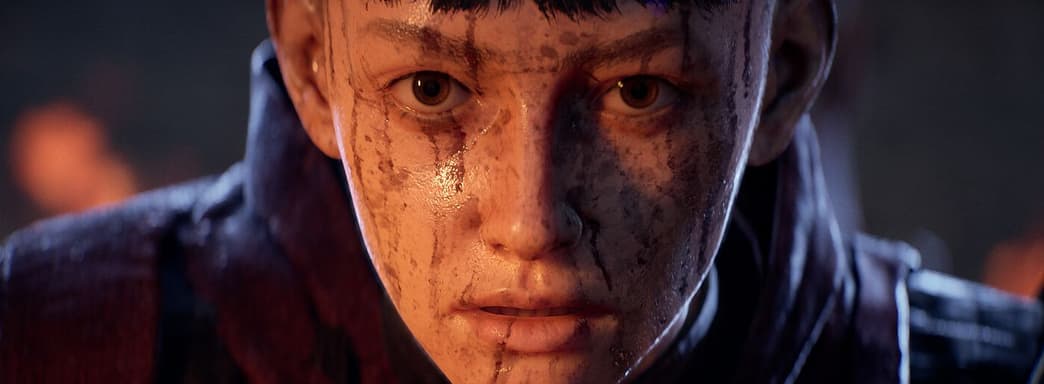 Новый мрачный экшен по Средневековью 1348 Ex Voto получил шквал негатива