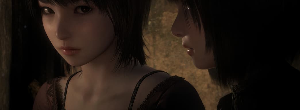Ремейк Fatal Frame 2 делают по просьбам фанатов