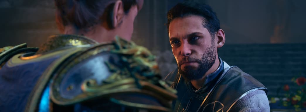 Почему Solasta II превзойдёт первую часть: трейлер раскрыл 5 причин