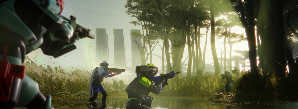 Бан навсегда. Bungie пообещала жёсткую борьбу с читерами в Marathon