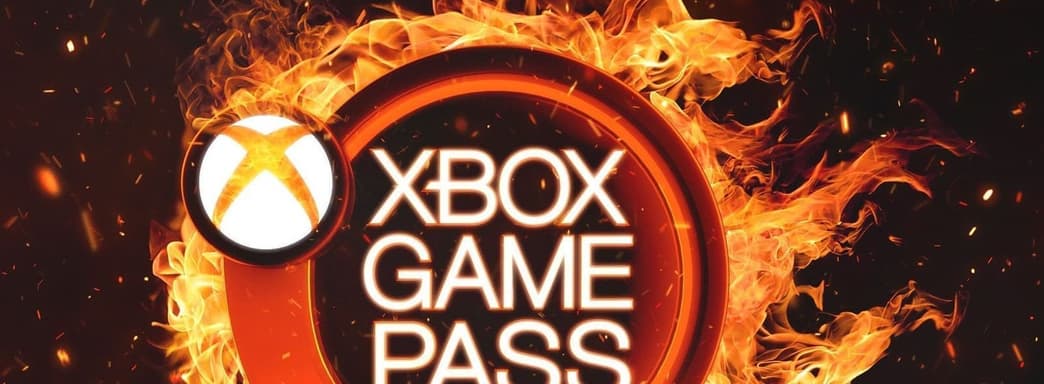 96% положительных отзывов в Steam. Сегодня в Xbox Game Pass добавили TCG Card Shop Simulator 