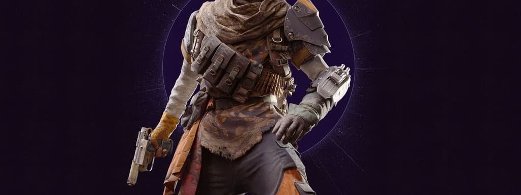 ARC Raiders developers continue trying to make players kinder to each other - PvP challenges have disappeared from the game