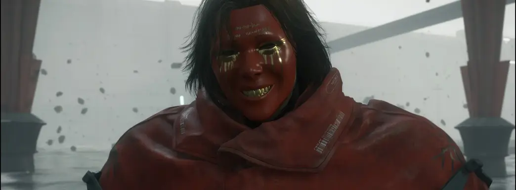 Nixxes поработала над оптимизацией, но без SSD никак: появились системные требования Death Stranding 2