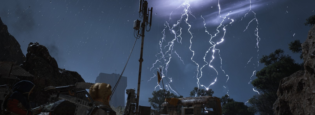 Авторы Arc Raiders раздают подарок для рейдеров — представлен стильный аксессуар