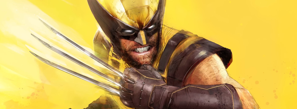 Insomniac назвала дату выхода Marvel’s Wolverine — игра выйдет раньше GTA VI