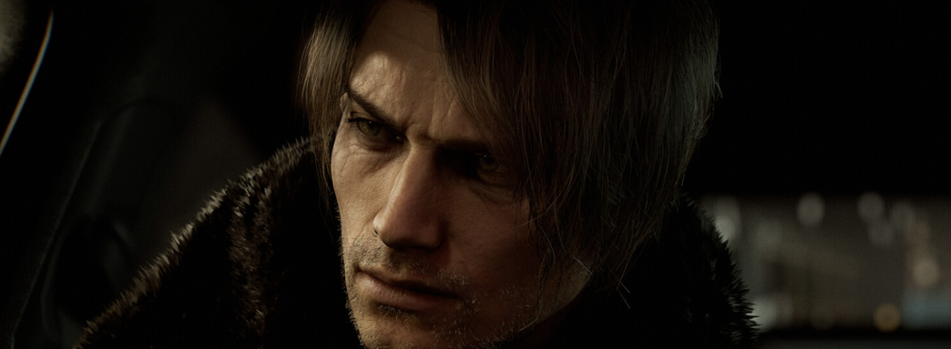 Раскрыт размер Resident Evil Requiem на PS5, ПК, Xbox и Nintendo Switch 2