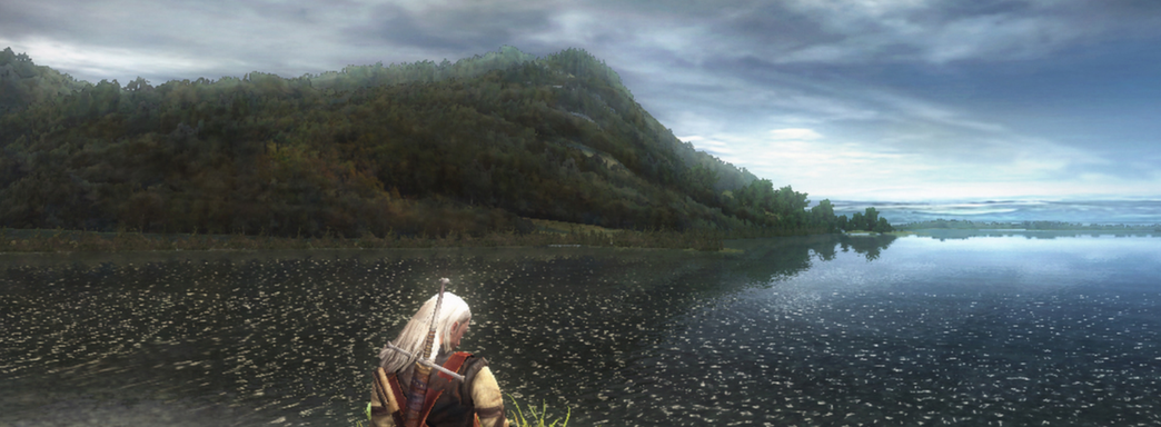 GOG creators responded to those who consider the store unnecessary and reminded of their mission