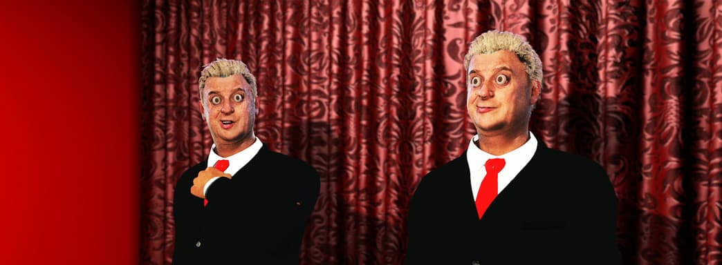 Ходьба по минному полю. Игроки предупреждают о критических багах в High on Life 2