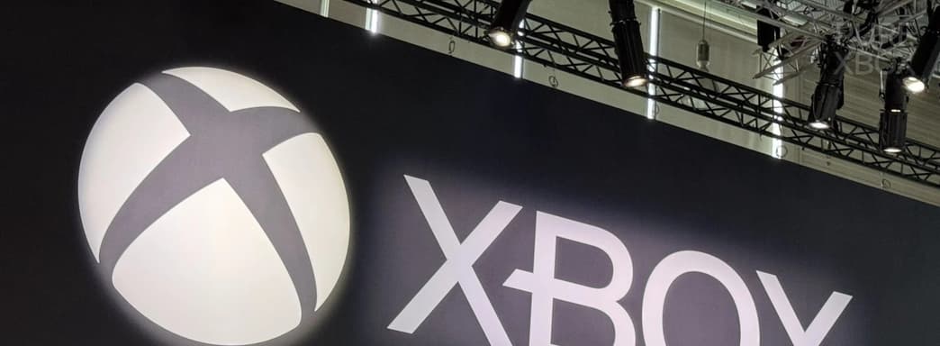 В Xbox возвращается ветеран эпохи Xbox 360 — у Аши Шармы новый ключевой советник