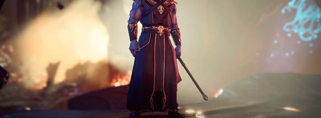 Elon Musk pospuso la actualización de la IA Grok debido a errores en hechos relacionados con Baldur's Gate 3 - Medios