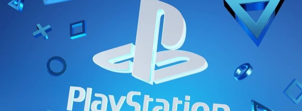 Стартовая стоимость PlayStation-игр больше не тайна: Sony вводит изменения