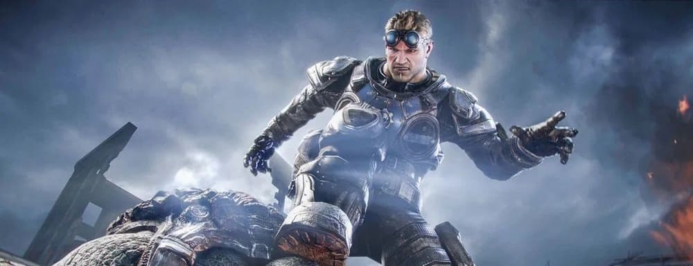 Will Xbox Return to Exclusives? Head of Microsoft Gaming Hints at Possible Changes