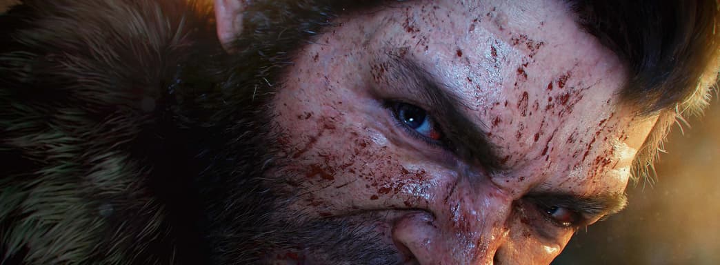 Звезда Marvel’s Wolverine эмоционально отреагировал на анонс игры для PS5 с его участием