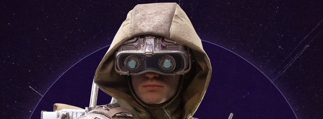 В Arc Raiders начался новый вайп — пропустившие первую экспедицию смогут получить упущенные очки