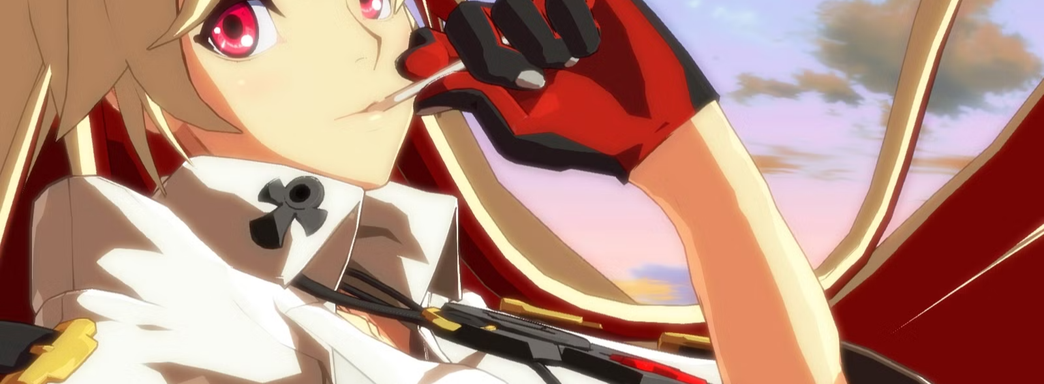 Los derechos de publicación del juego de lucha Guilty Gear -Strive- en Europa han pasado a Arc System Works