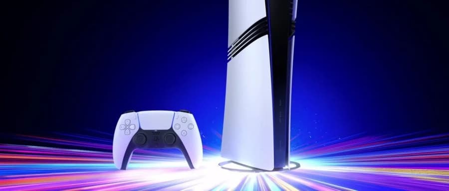 PlayStation 5 Pro to Receive Updated PSSR 2.0 Technology Soon