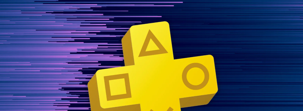 Sony раскрыла мартовскую подборку игр PlayStation Plus