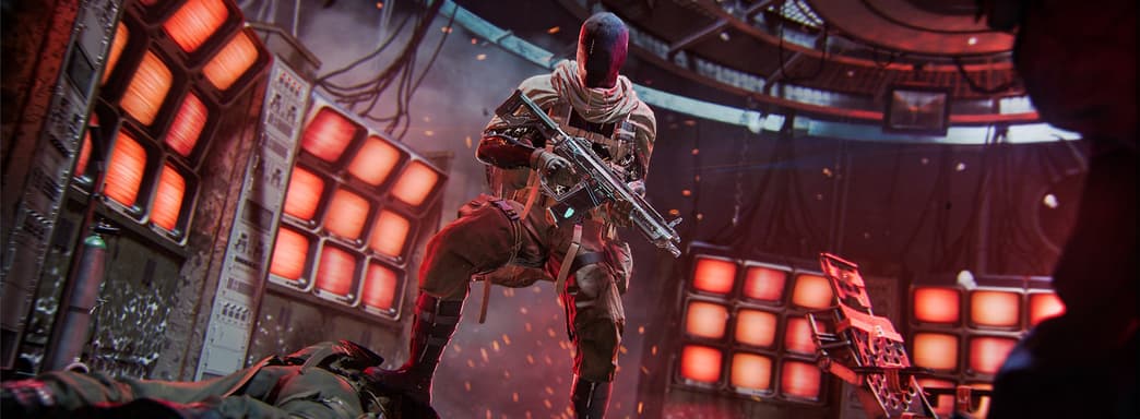 Gran liquidación en PS Store con descuentos de hasta el 75%