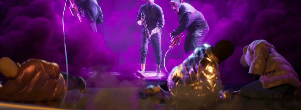 Sony закроет ещё одну студию? В PlayStation Studios назревает кризис