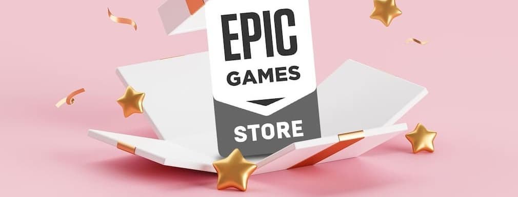 Today is the last chance to grab two free games on the Epic Games Store
