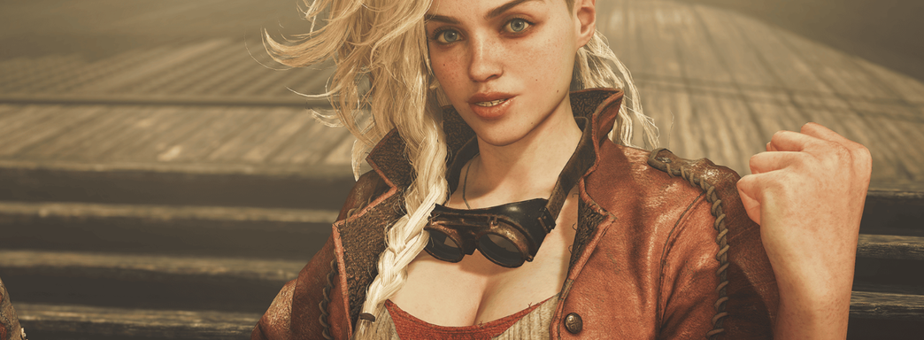 Хакер взломал Denuvo в Monster Hunter Wilds — удалось справиться и с защитой Capcom