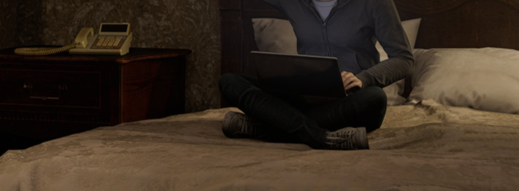 У Resident Evil Requiem проблемы на ПК — игроки связывают микрофризы с системой защиты