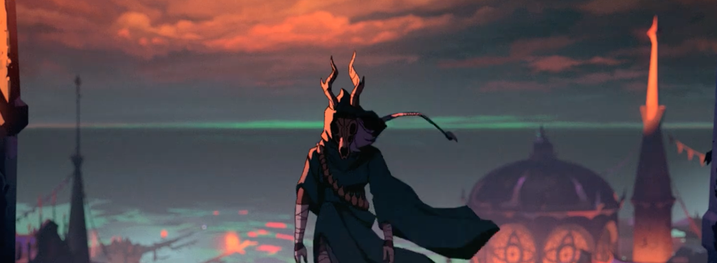 Hades, Dead Cells и Elden Ring Nightreign служили вдохновением для Slay The Spire 2, говорят разработчики