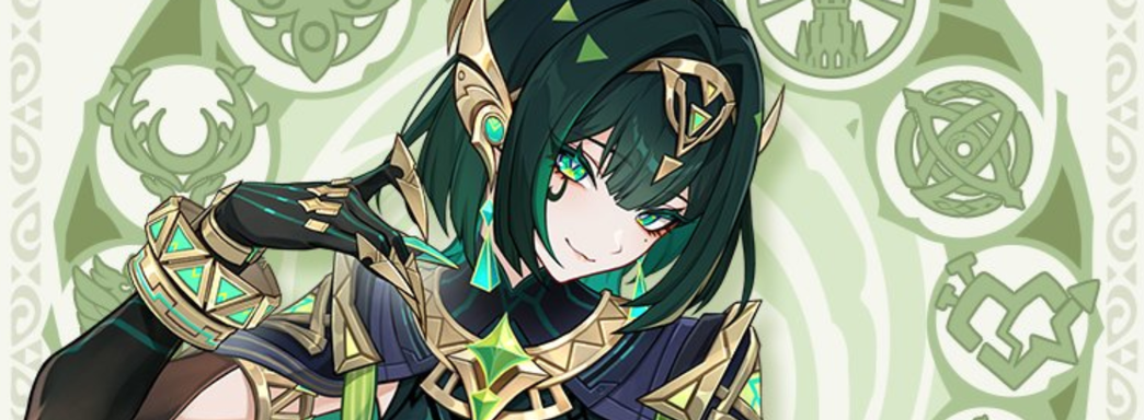 Genshin Impact 6.5 Update Primogems: Fans Calculate How Many Wishes Can Be Earned Without Donating and With Investments